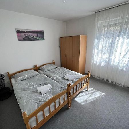 Apartment Seka Mostar Zewnętrze zdjęcie