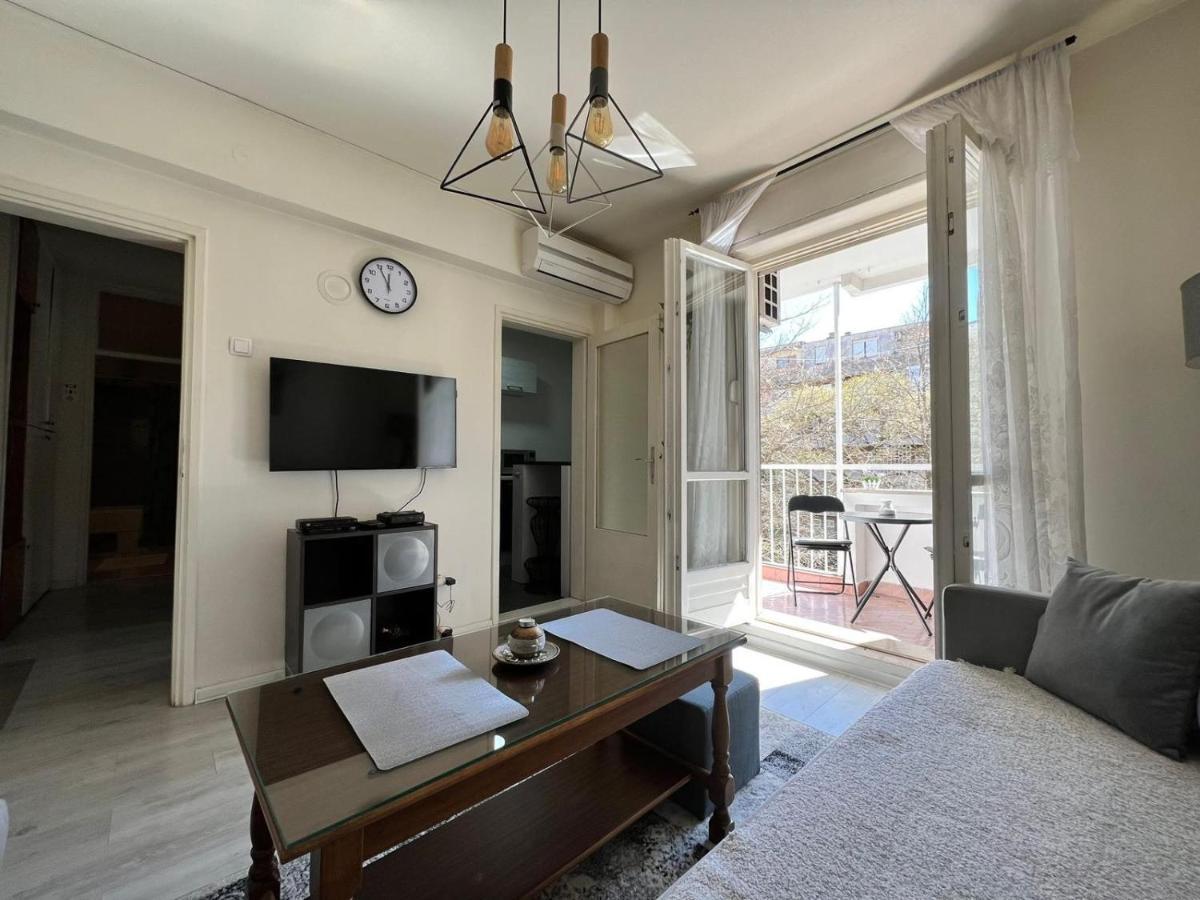Apartment Seka Mostar Zewnętrze zdjęcie